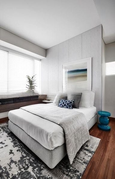 SKYLINE @ ORCHARD BOULEVARD 6