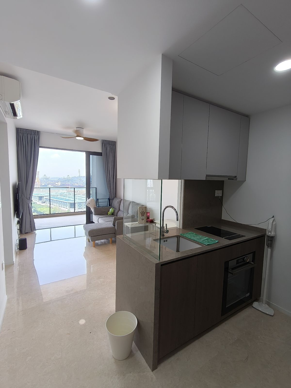 AVENUE SOUTH RESIDENCE 29