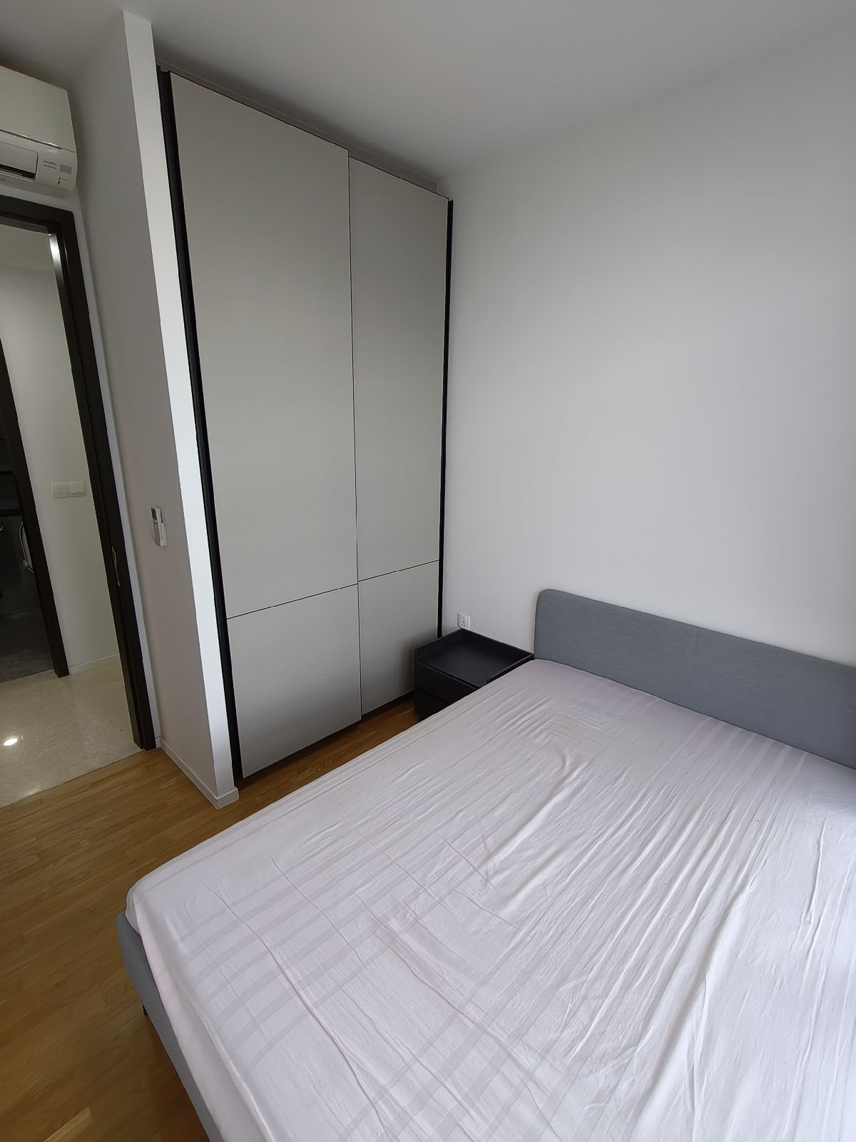 AVENUE SOUTH RESIDENCE 4