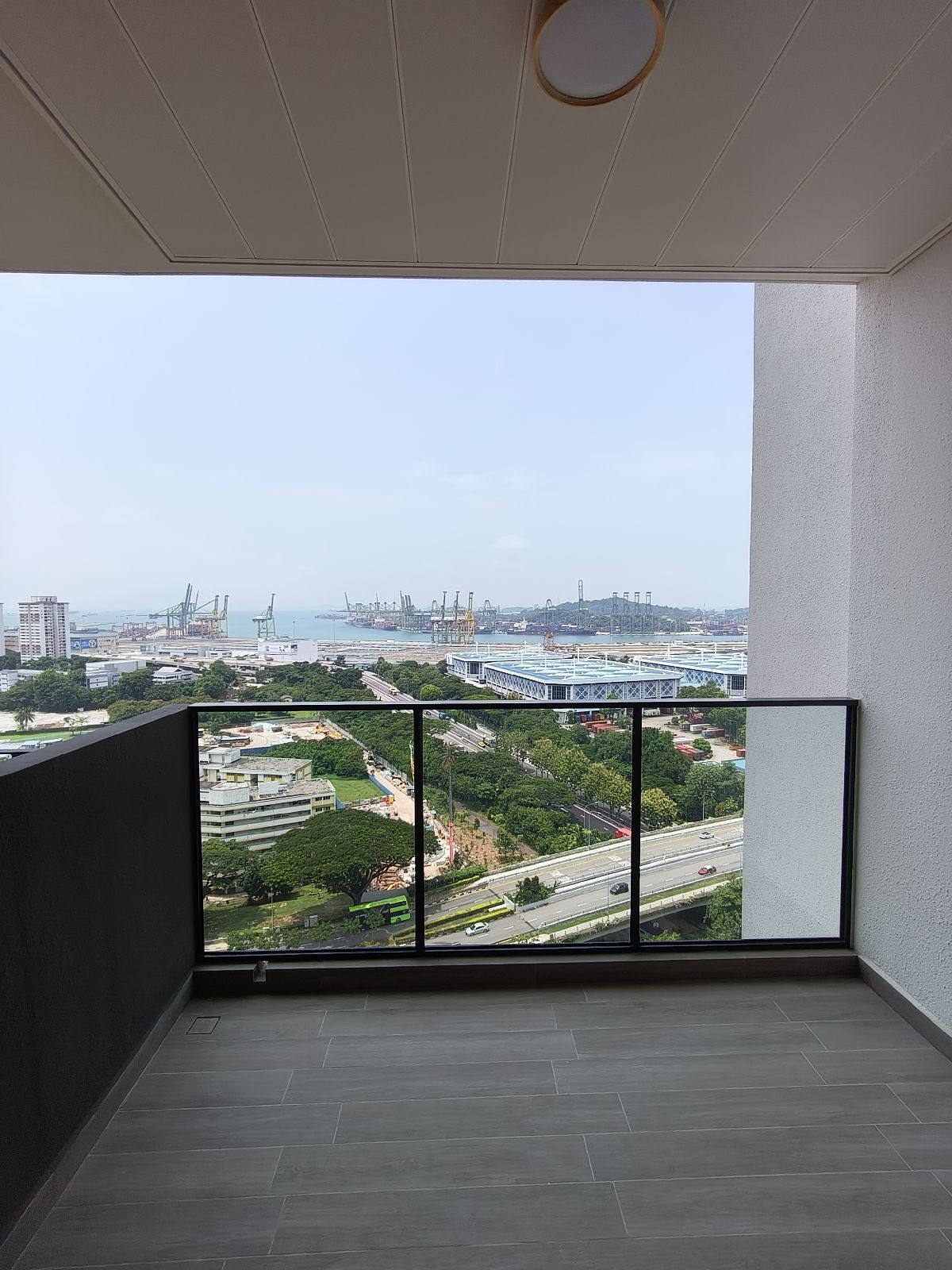 AVENUE SOUTH RESIDENCE 10