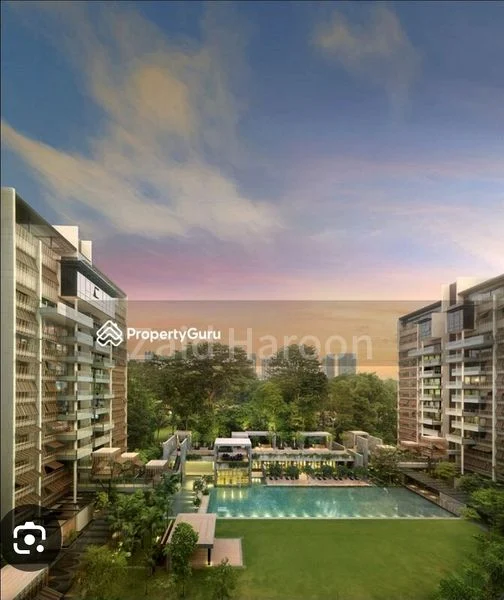 GOODWOOD RESIDENCE 3