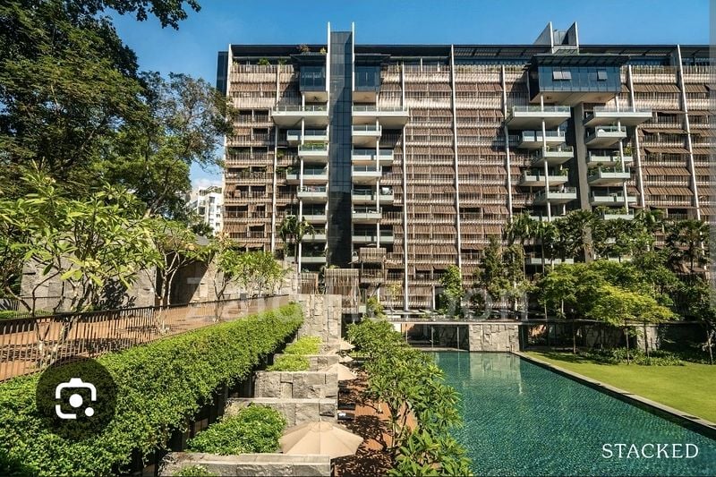 GOODWOOD RESIDENCE 4