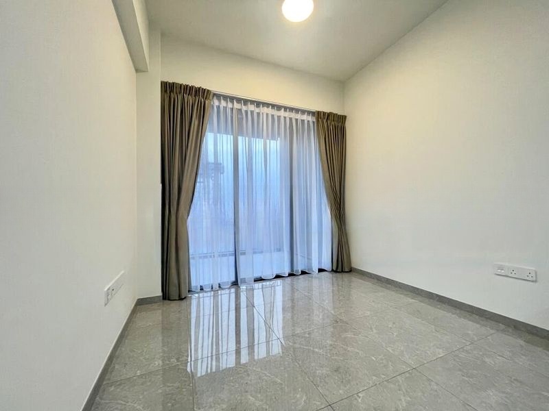 THE LINQ @ BEAUTY WORLD 4