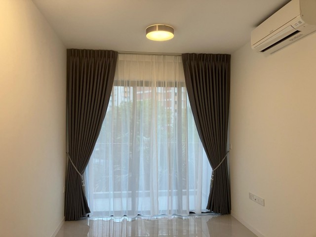 RIVERFRONT RESIDENCES 3