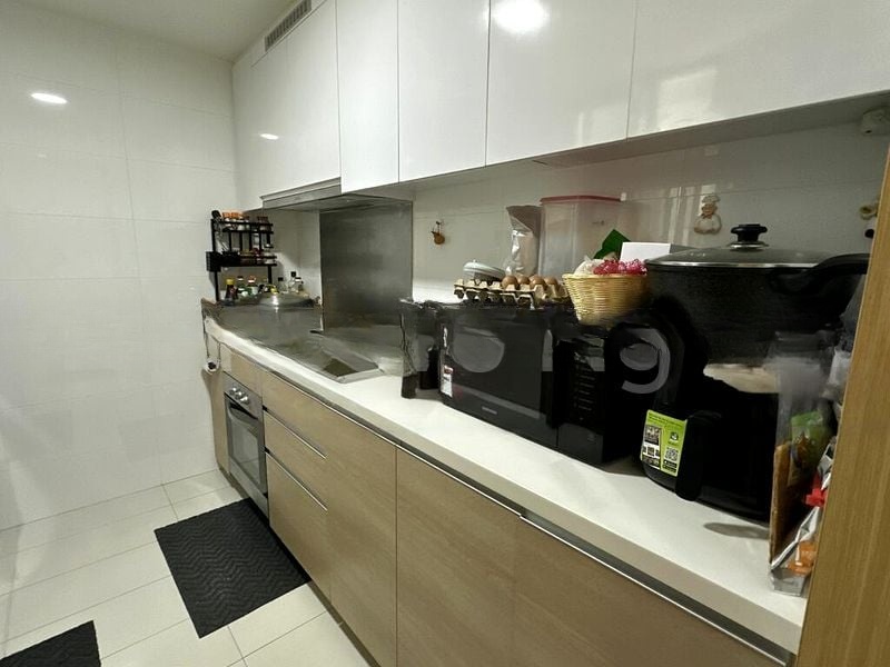 BOATHOUSE RESIDENCES 5
