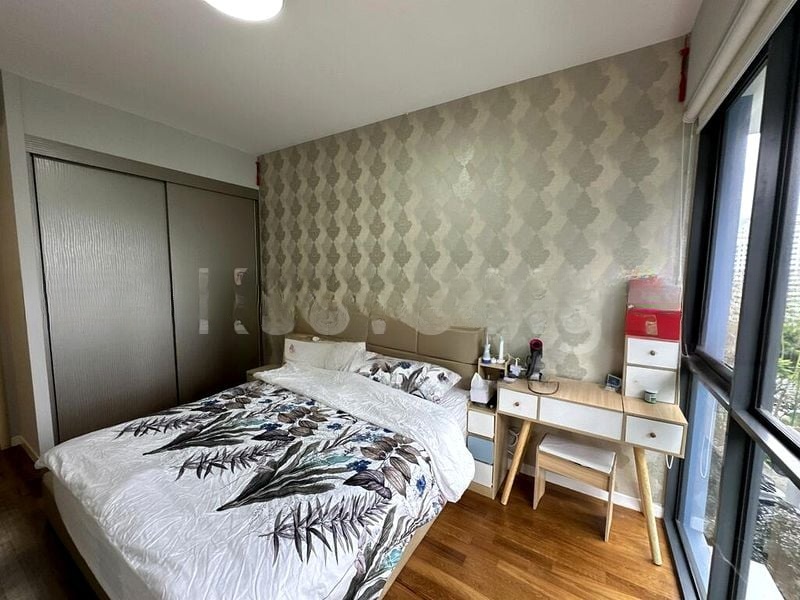 BOATHOUSE RESIDENCES 10