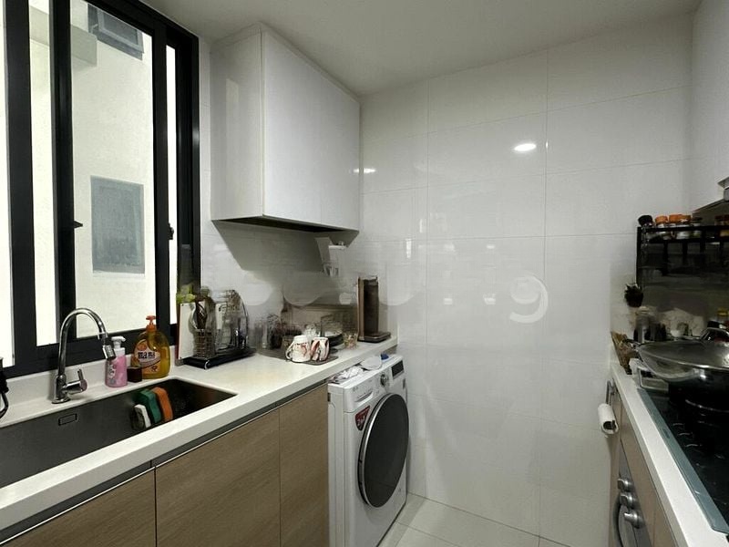 BOATHOUSE RESIDENCES 6