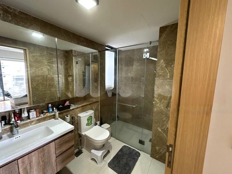 BOATHOUSE RESIDENCES 13