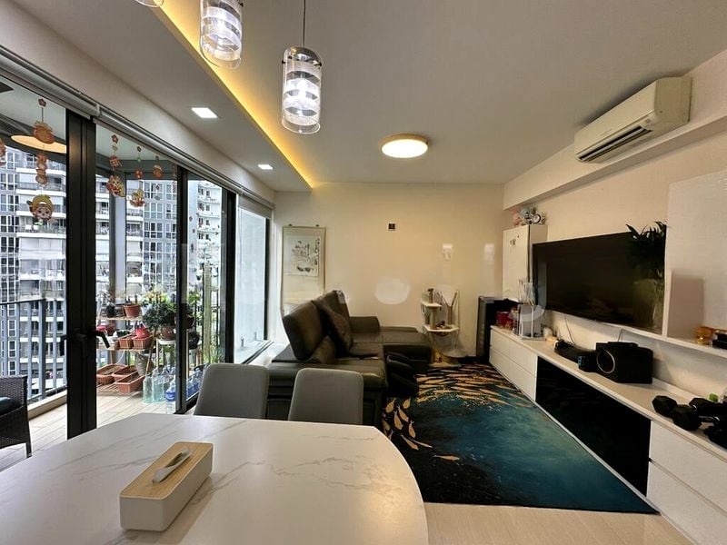 BOATHOUSE RESIDENCES 4