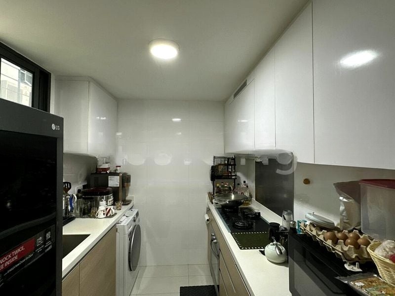 BOATHOUSE RESIDENCES 7