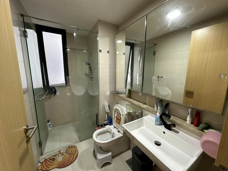 BOATHOUSE RESIDENCES 14