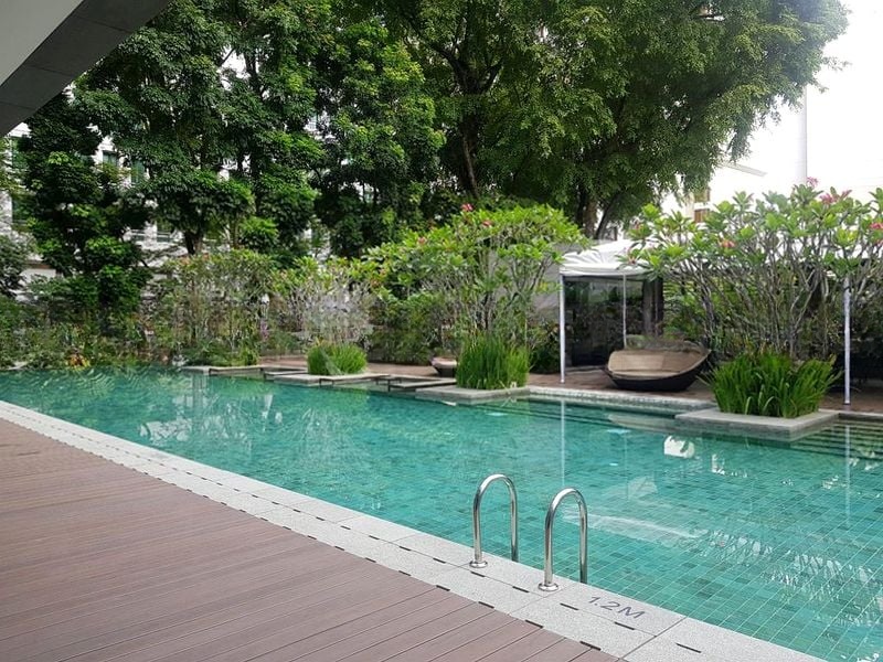 3 ORCHARD BY-THE-PARK 8