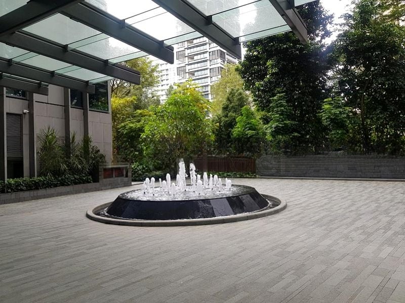 3 ORCHARD BY-THE-PARK 12