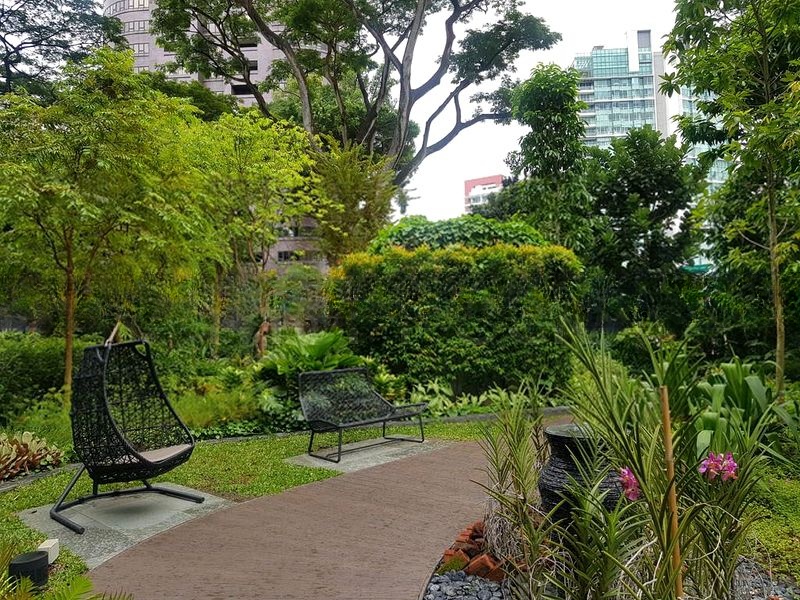 3 ORCHARD BY-THE-PARK 11