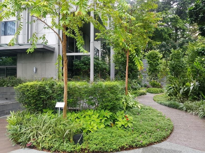 3 ORCHARD BY-THE-PARK 13