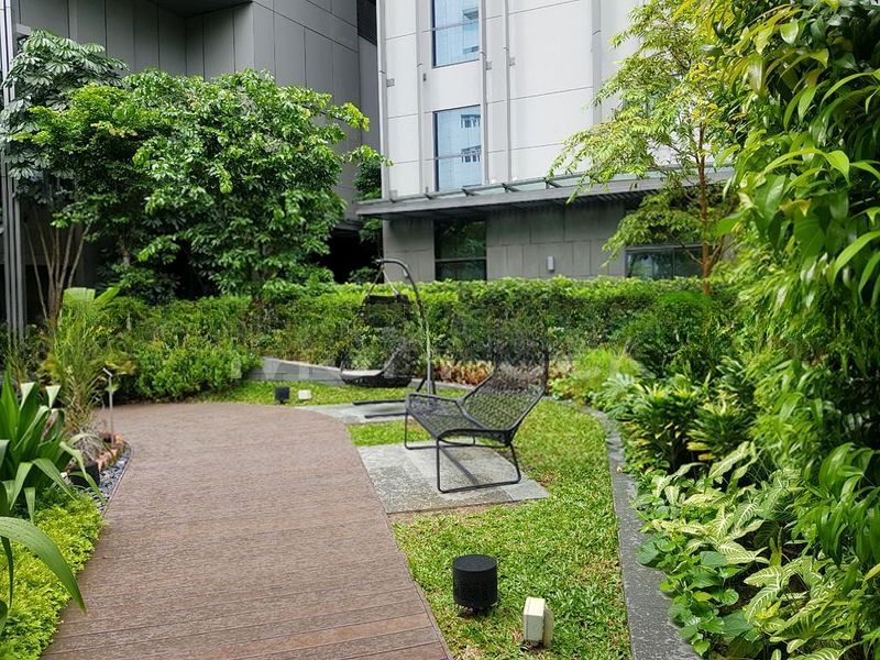 3 ORCHARD BY-THE-PARK 9