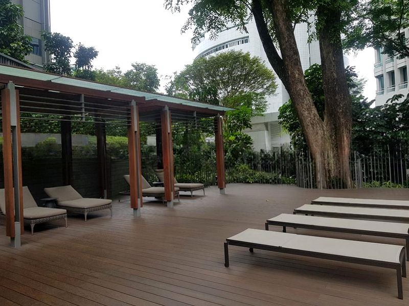 3 ORCHARD BY-THE-PARK 4