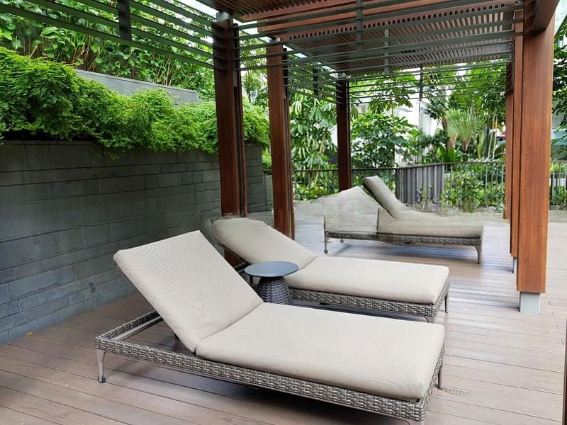 3 ORCHARD BY-THE-PARK 7