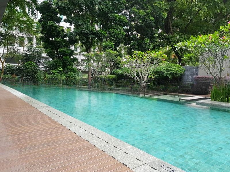 3 ORCHARD BY-THE-PARK 5