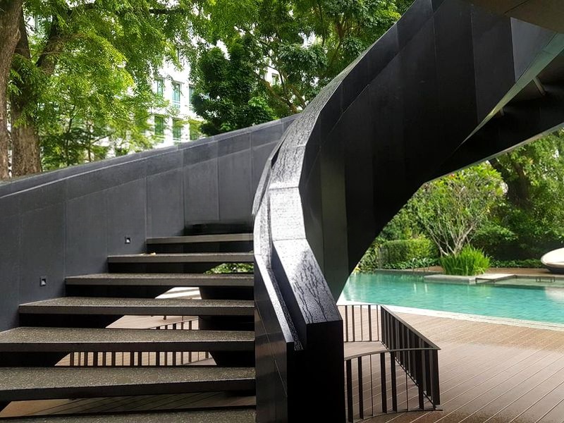 3 ORCHARD BY-THE-PARK 2