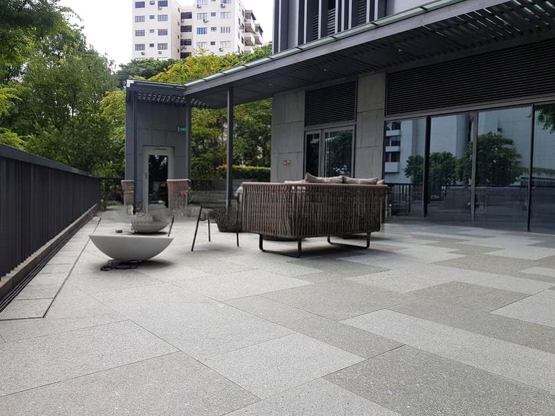 3 ORCHARD BY-THE-PARK 6