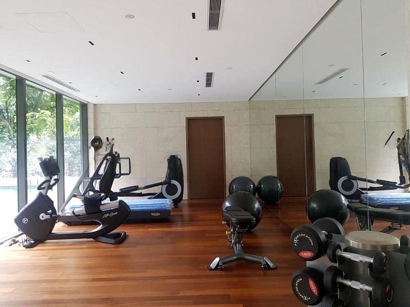 3 ORCHARD BY-THE-PARK 3