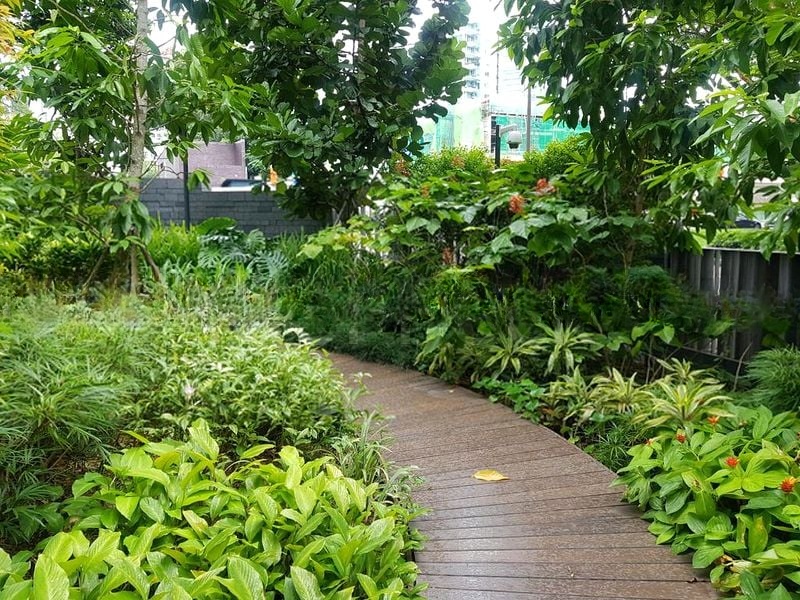 3 ORCHARD BY-THE-PARK 10