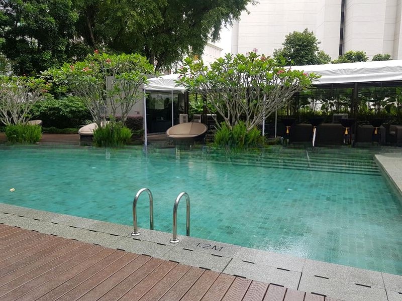 3 ORCHARD BY-THE-PARK 14