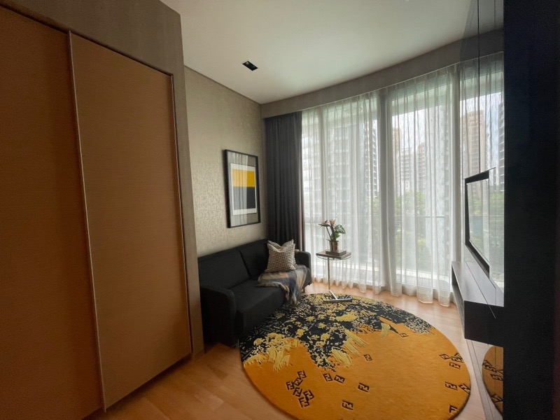 CLIVEDEN AT GRANGE 15