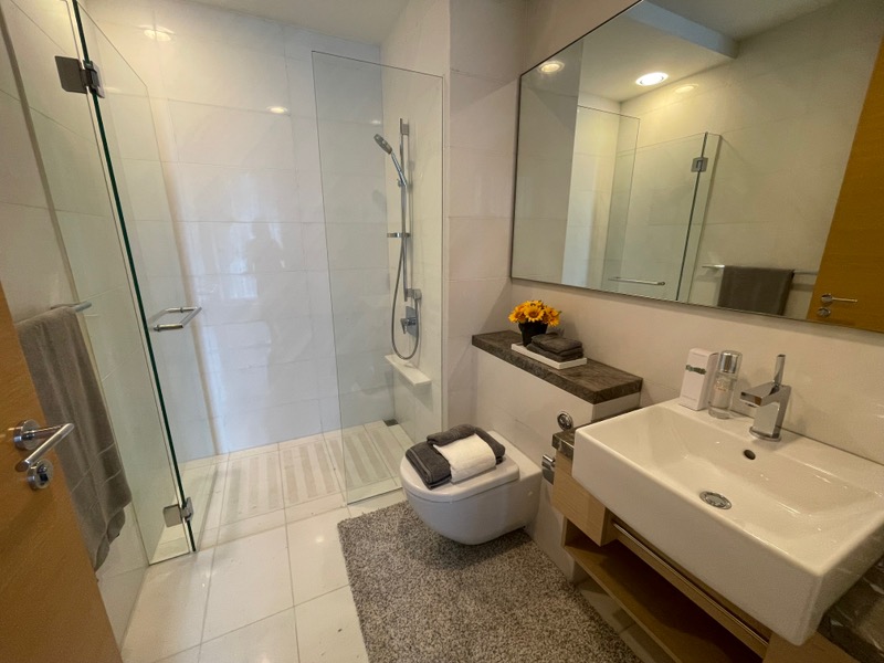 CLIVEDEN AT GRANGE 16