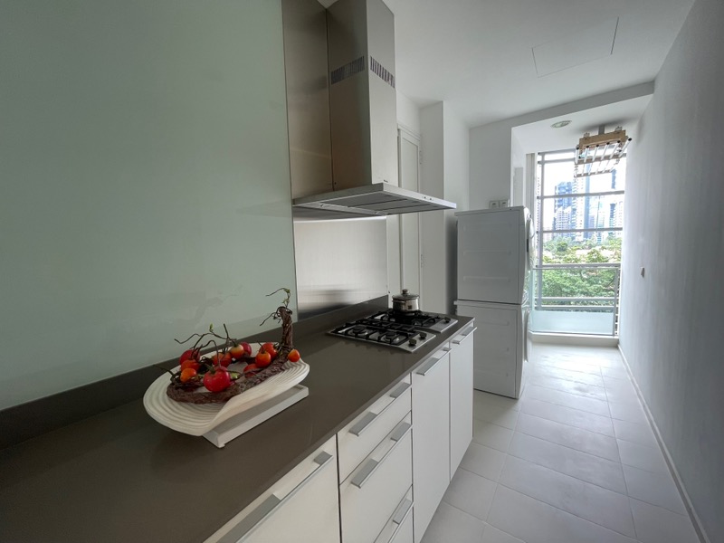 CLIVEDEN AT GRANGE 18