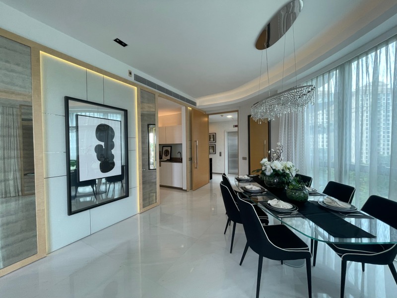 CLIVEDEN AT GRANGE 21