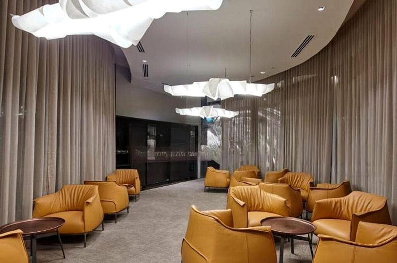 MARINA ONE RESIDENCES 4