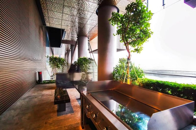 MARINA ONE RESIDENCES 15