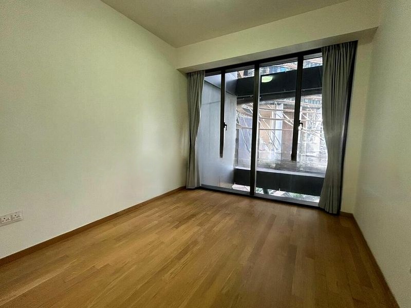 MARINA ONE RESIDENCES 2