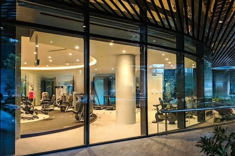 MARINA ONE RESIDENCES 10