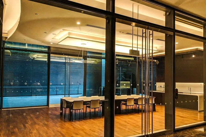 MARINA ONE RESIDENCES 6