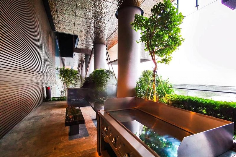 MARINA ONE RESIDENCES 3