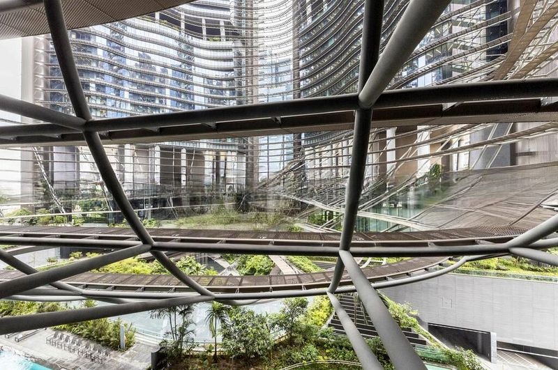 MARINA ONE RESIDENCES 12