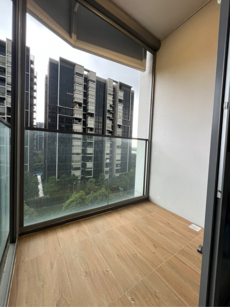 THE ALPS RESIDENCES 12