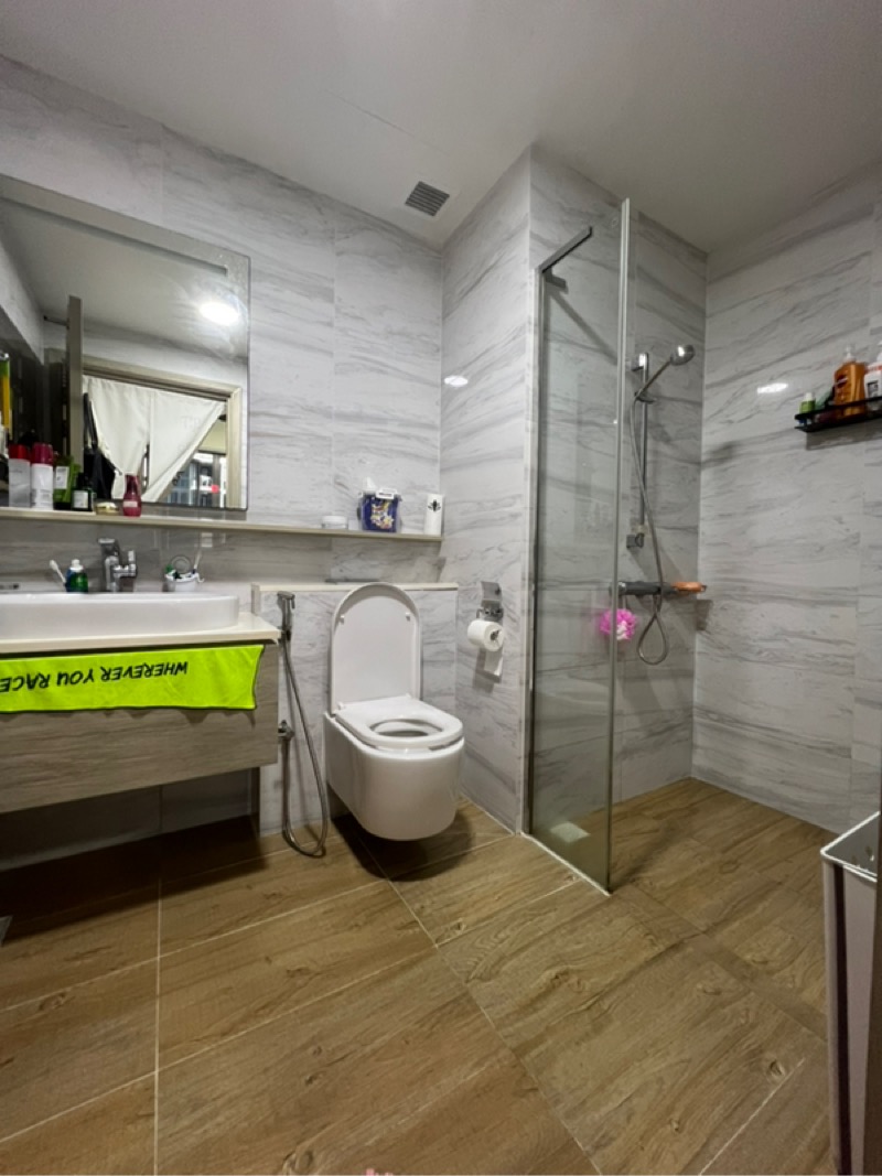 THE ALPS RESIDENCES 7