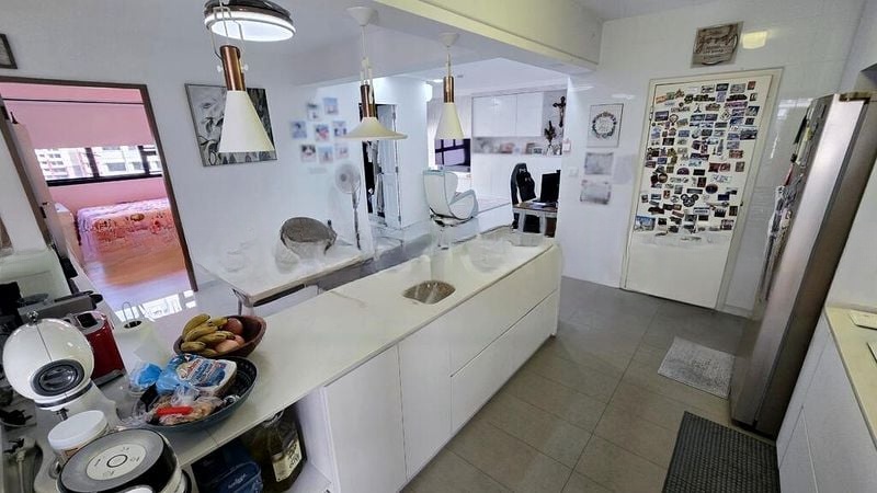 BT BATOK WEST AVE 8 11