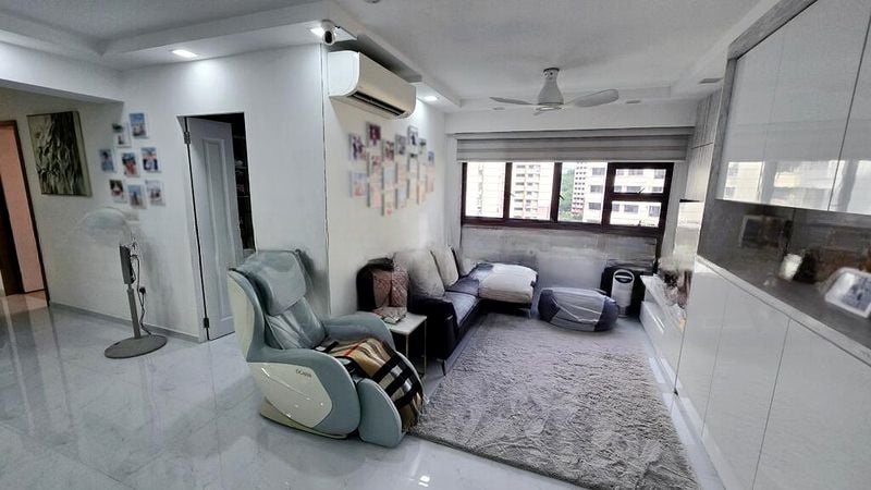 BT BATOK WEST AVE 8 2