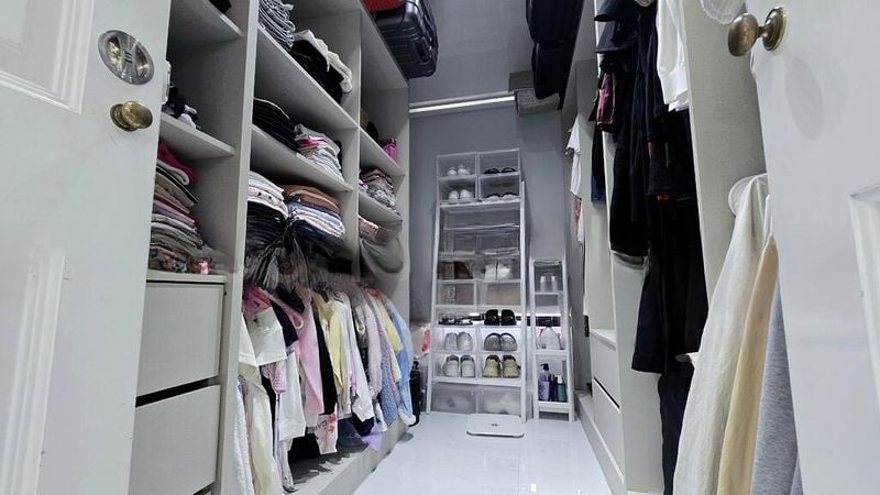 BT BATOK WEST AVE 8 8