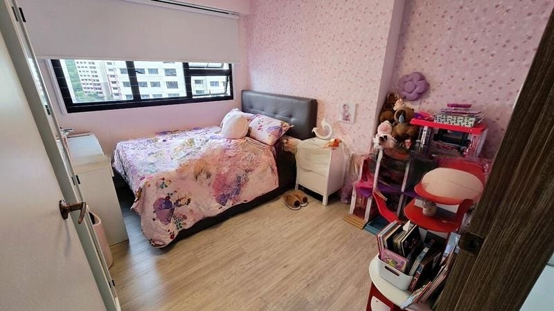 BT BATOK WEST AVE 8 3