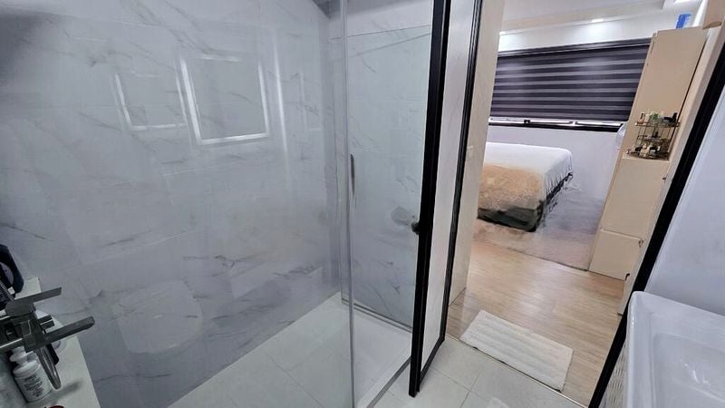 BT BATOK WEST AVE 8 4