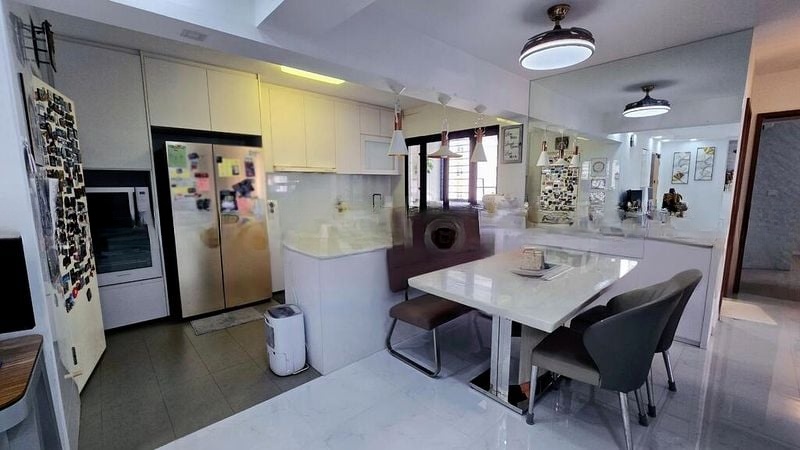 BT BATOK WEST AVE 8 13