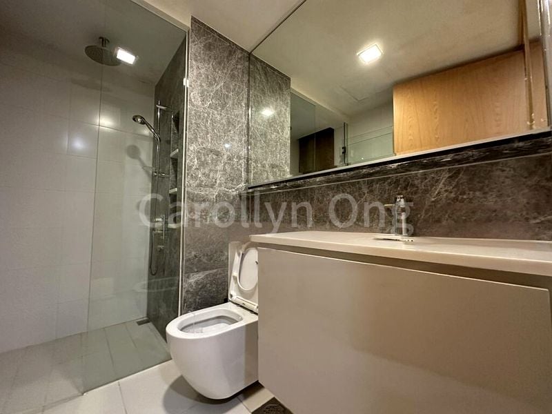 BARTLEY RESIDENCES 6