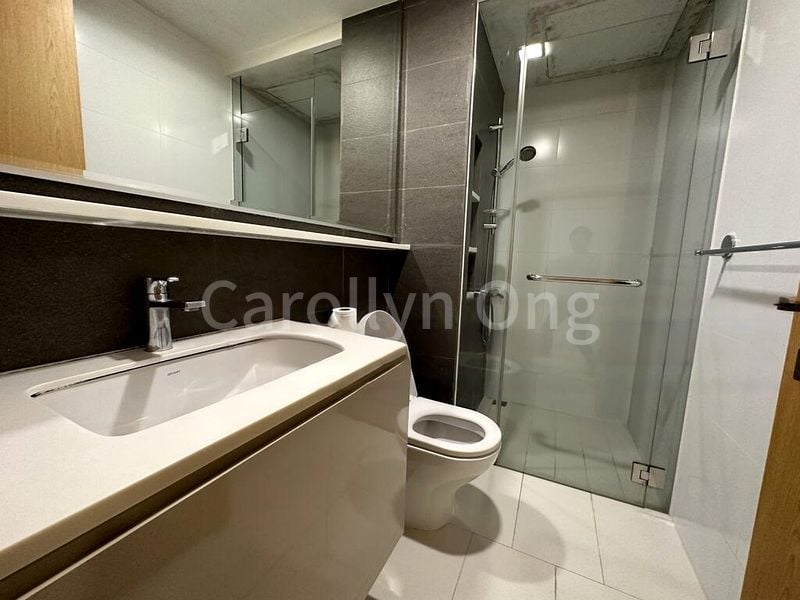 BARTLEY RESIDENCES 9