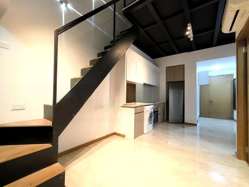 KINGSFORD WATERBAY 3